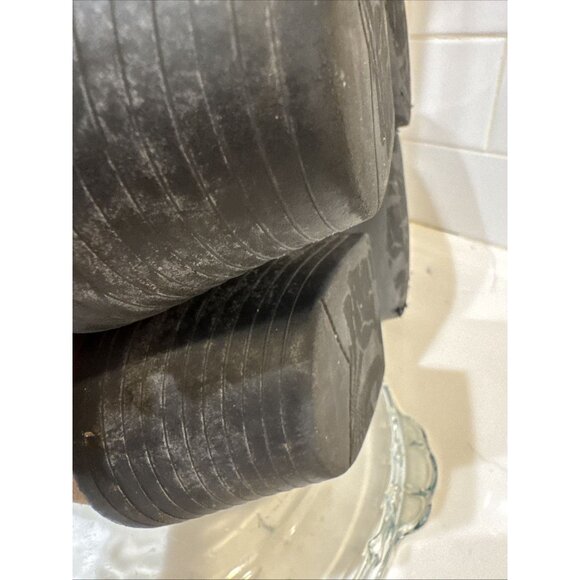 Ariat Womens Heritage Western Boot Size: US 10 Style: 10001021 Pre-Owned - Picture 8 of 16